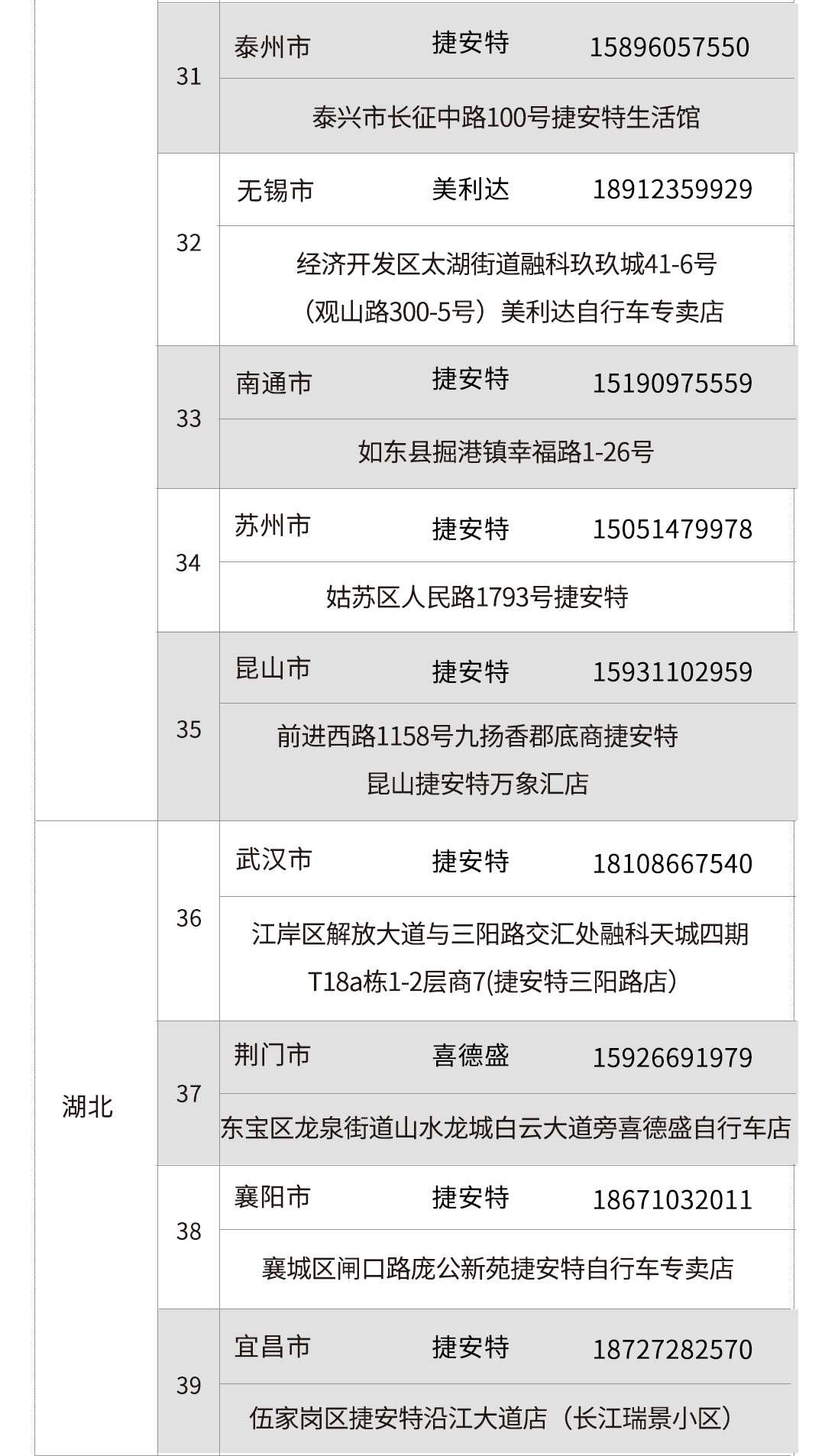 TEKTRO合作形象店详单-新_03.jpg