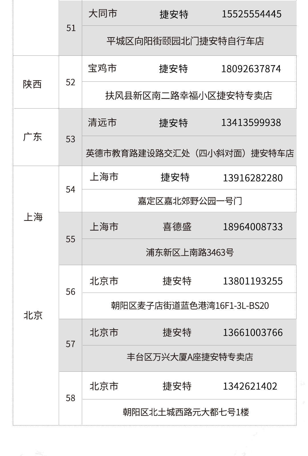 TEKTRO合作形象店详单-新_05.jpg