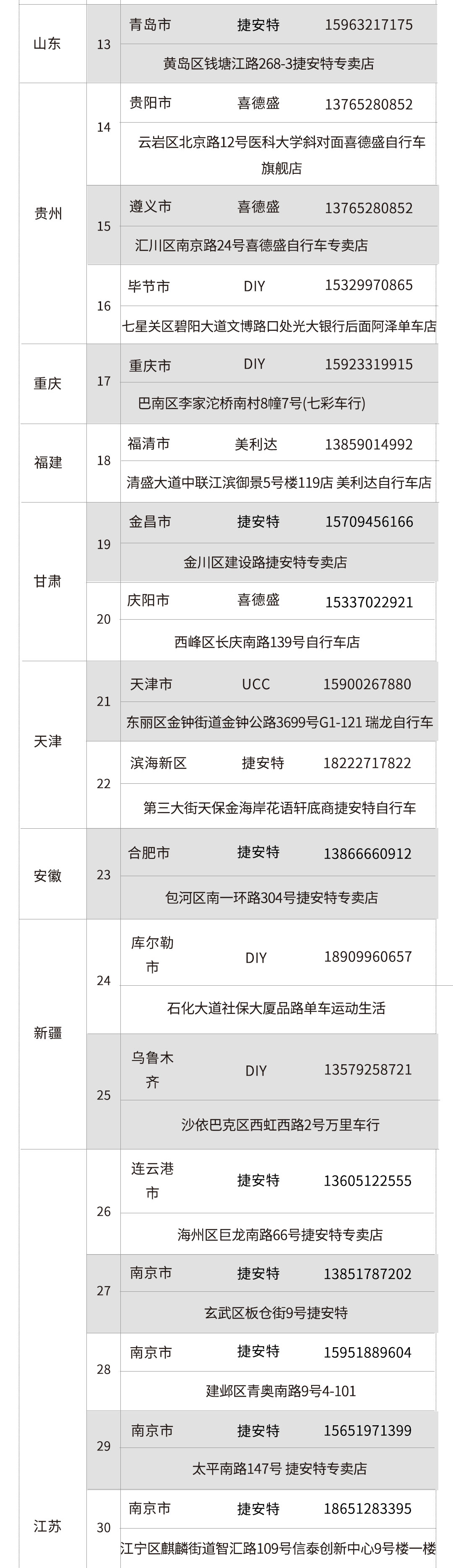 TEKTRO合作形象店详单-新_02.jpg