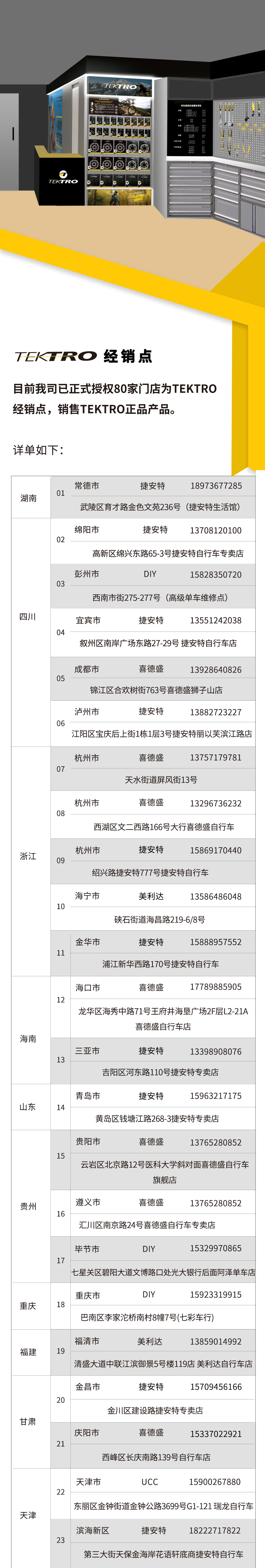 TEKTRO合作形象店详单-新_01.jpg