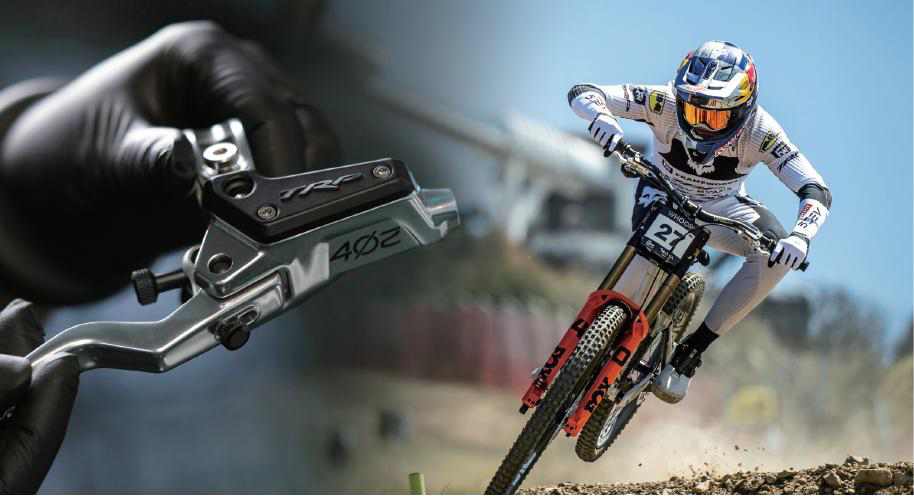 1782203240957706.png image.png