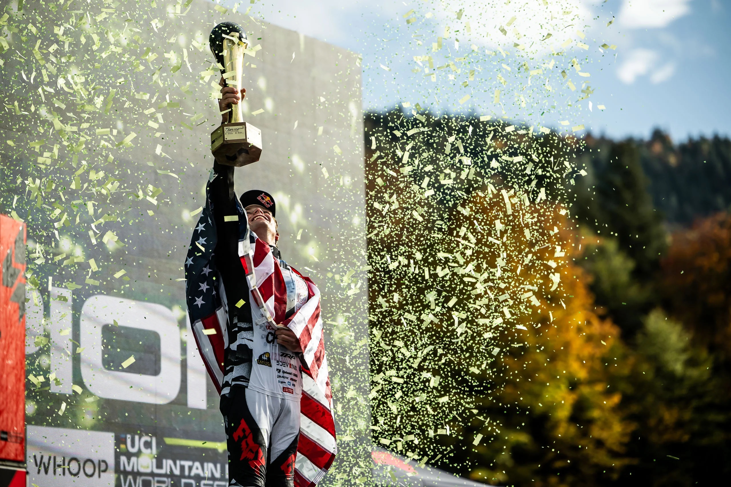 1792566105783140.jpg WC9_Whiteface_Finals-5587.jpg